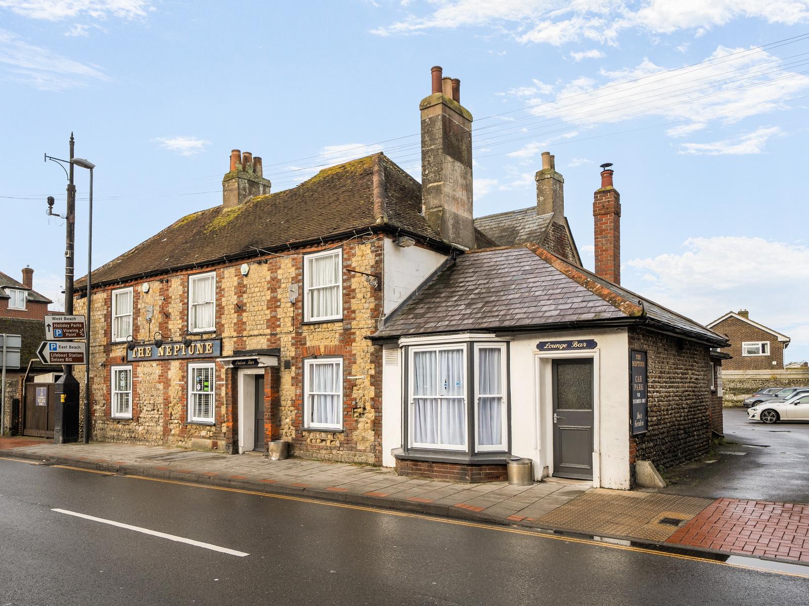 property image-1