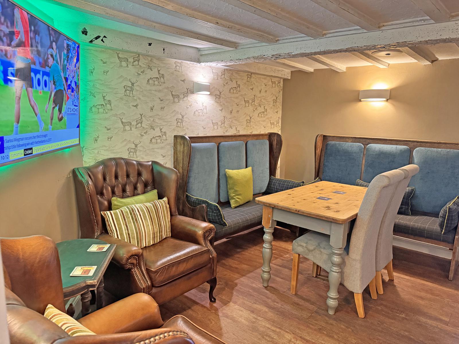 property image-6