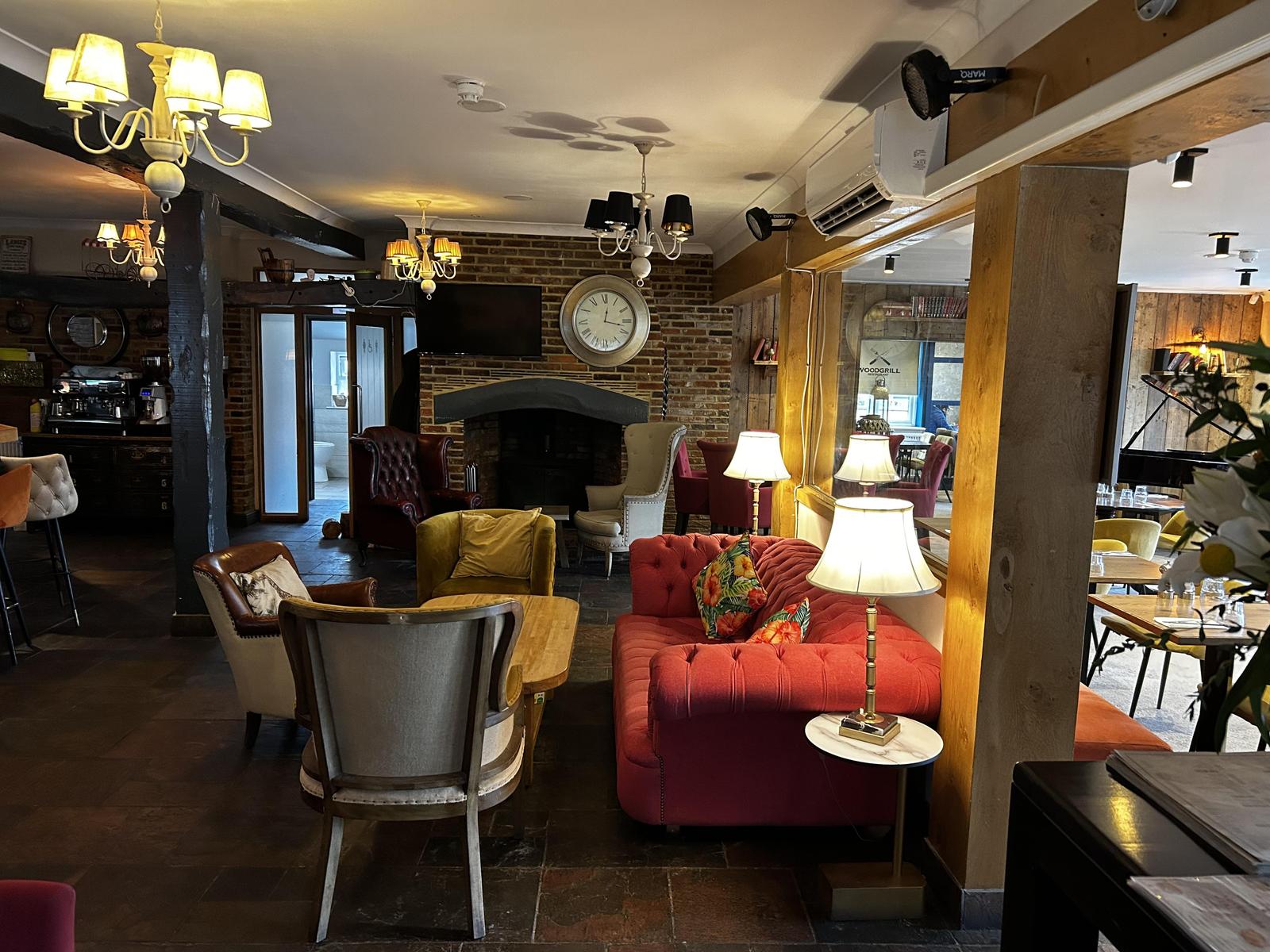 property image-10