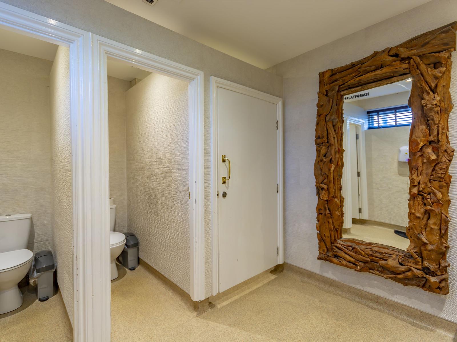 property image-21