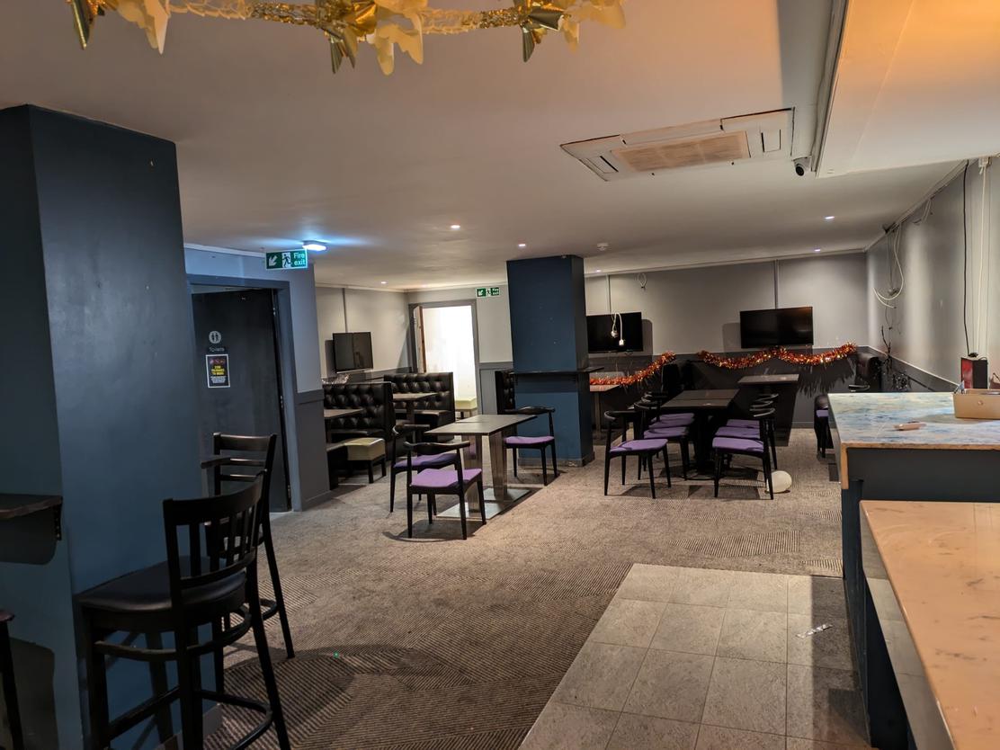 property image-3