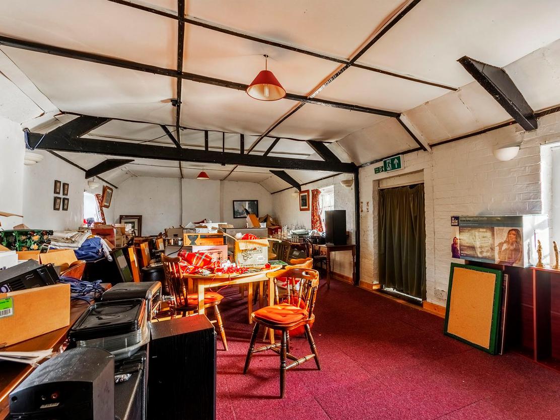 property image-6