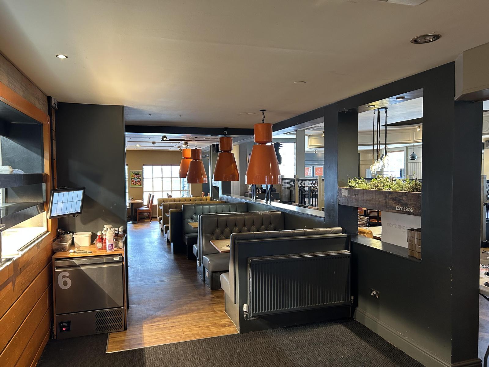 property image-5