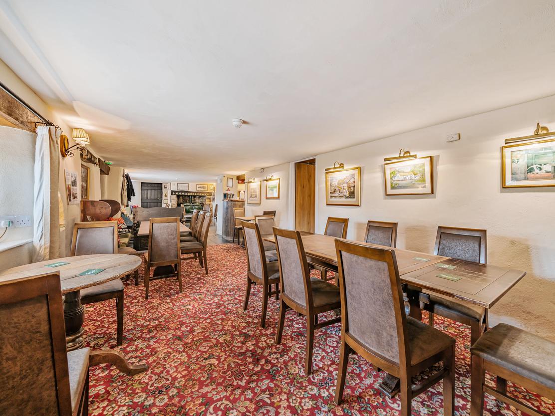property image-12