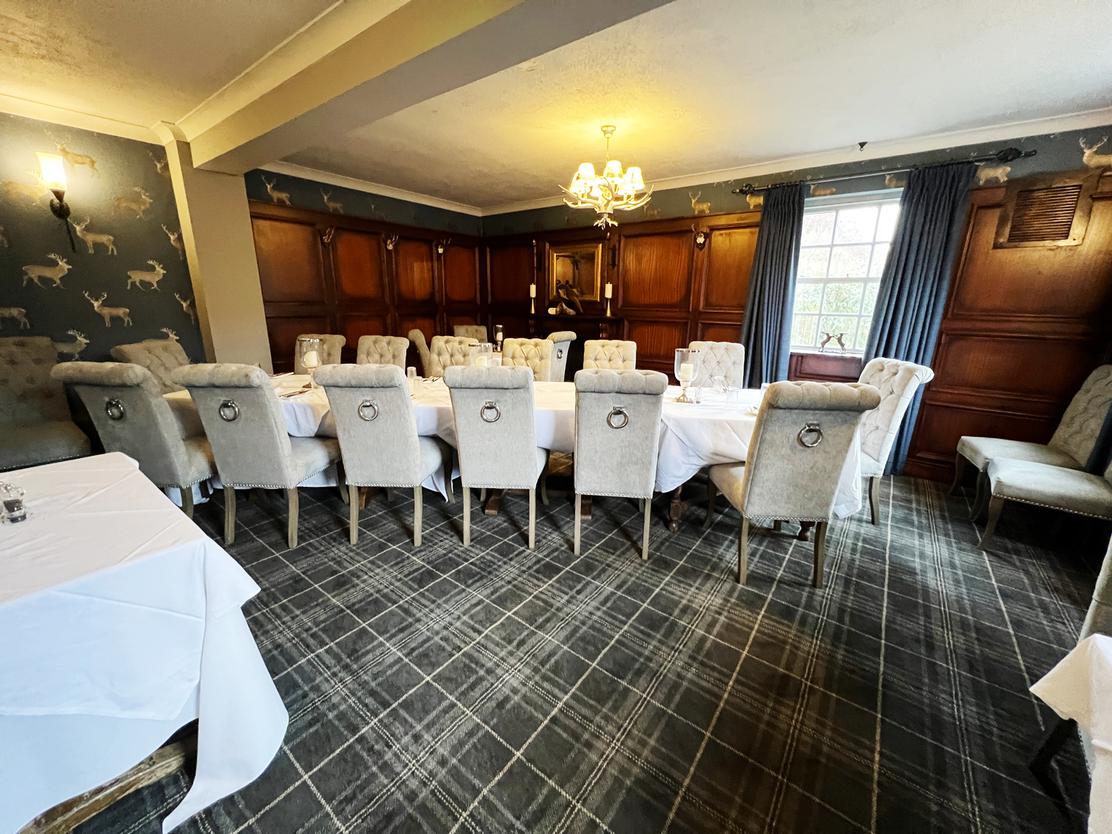 property image-13