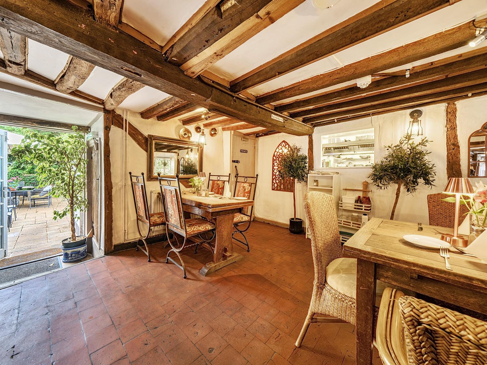 property image-12