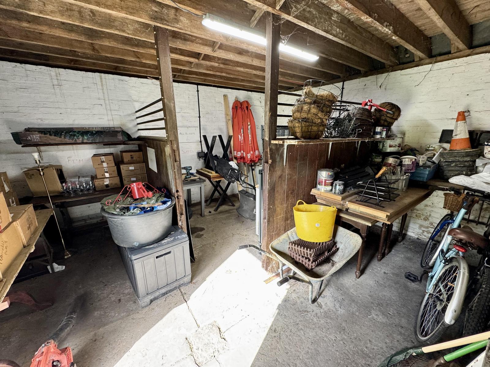 property image-26