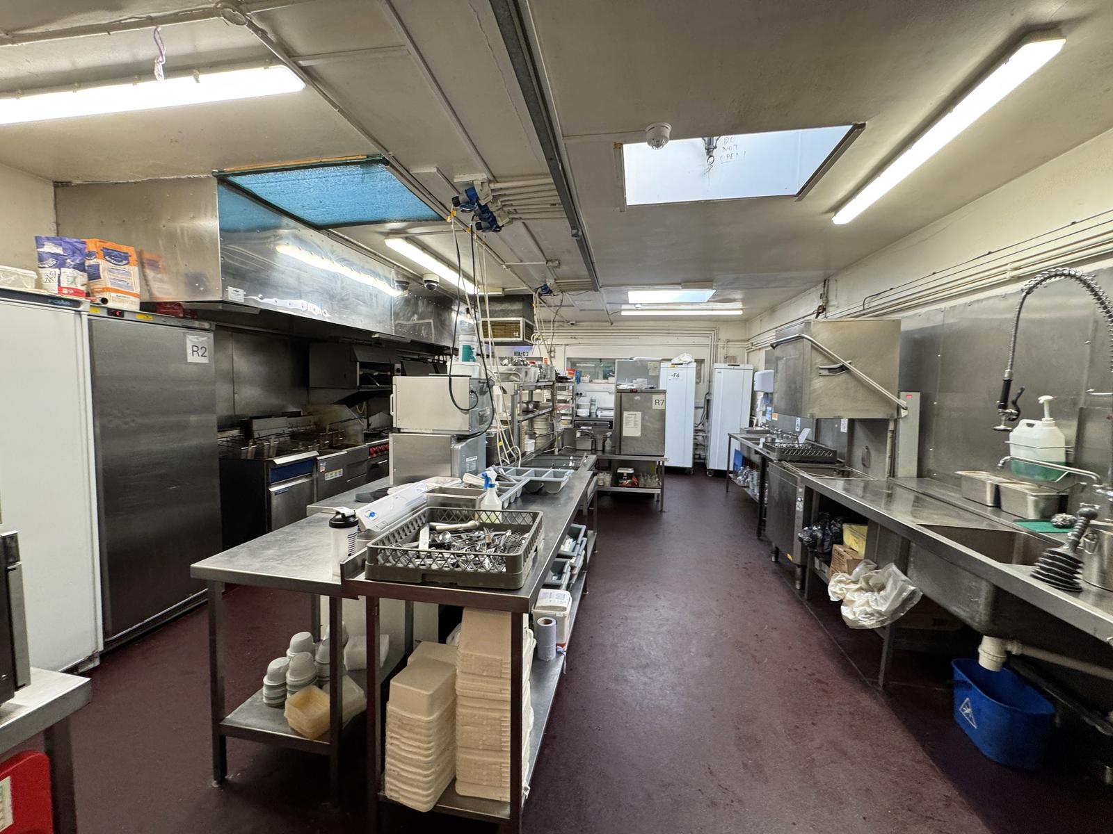 property image-12