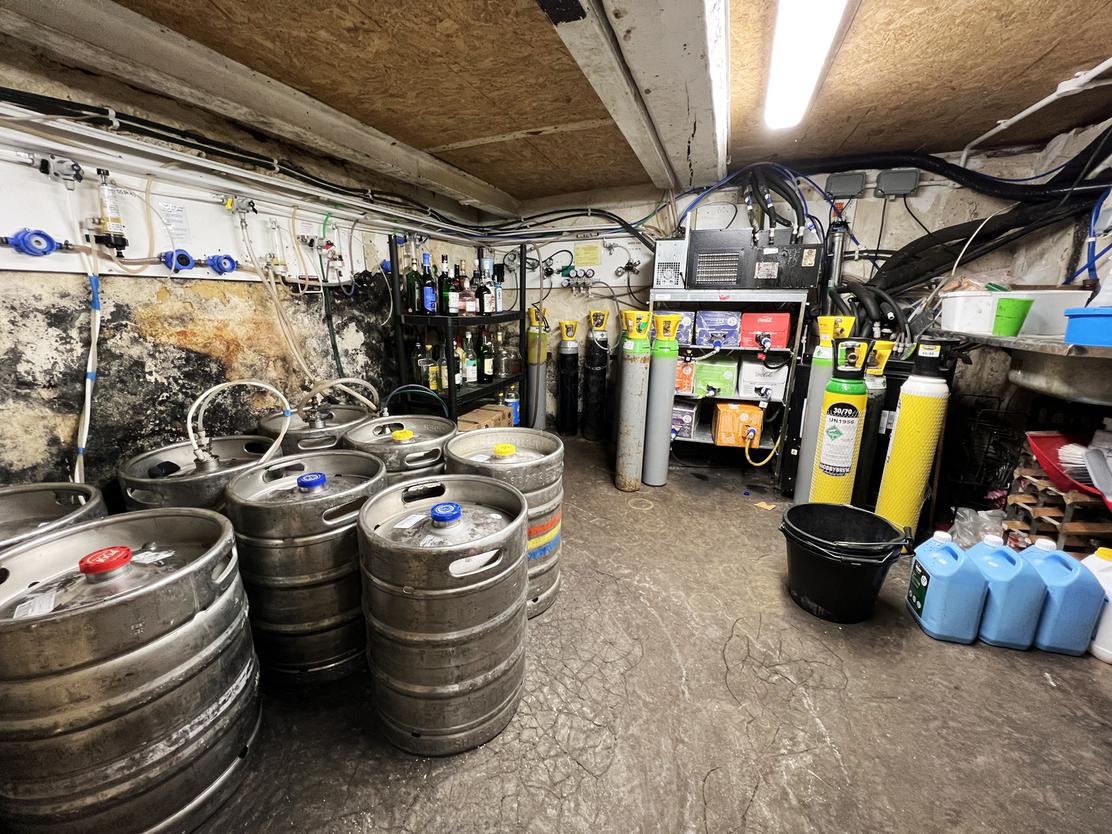 property image-11