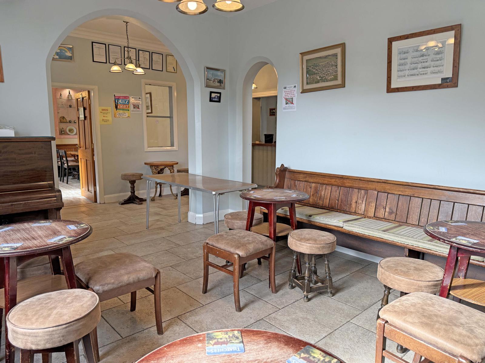 property image-4