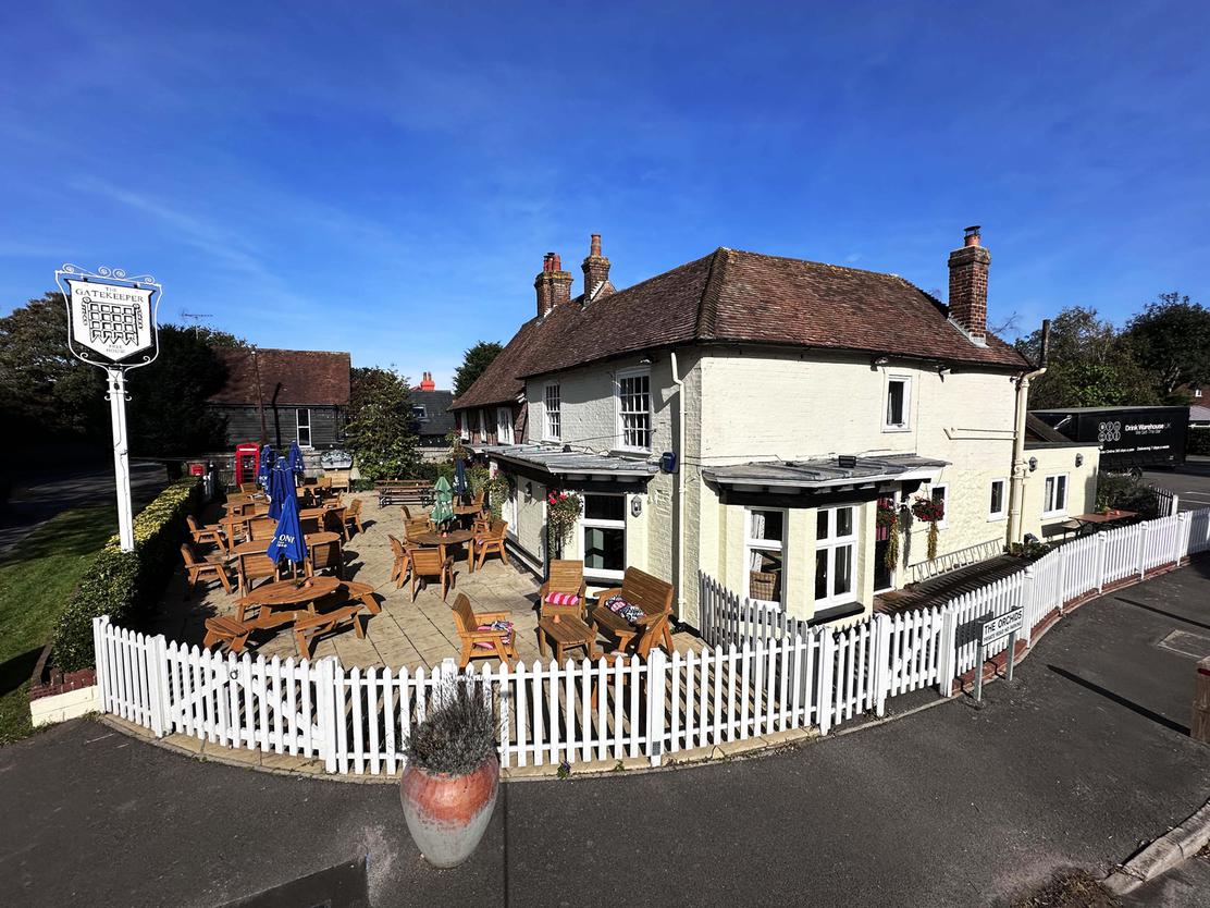 property image-25