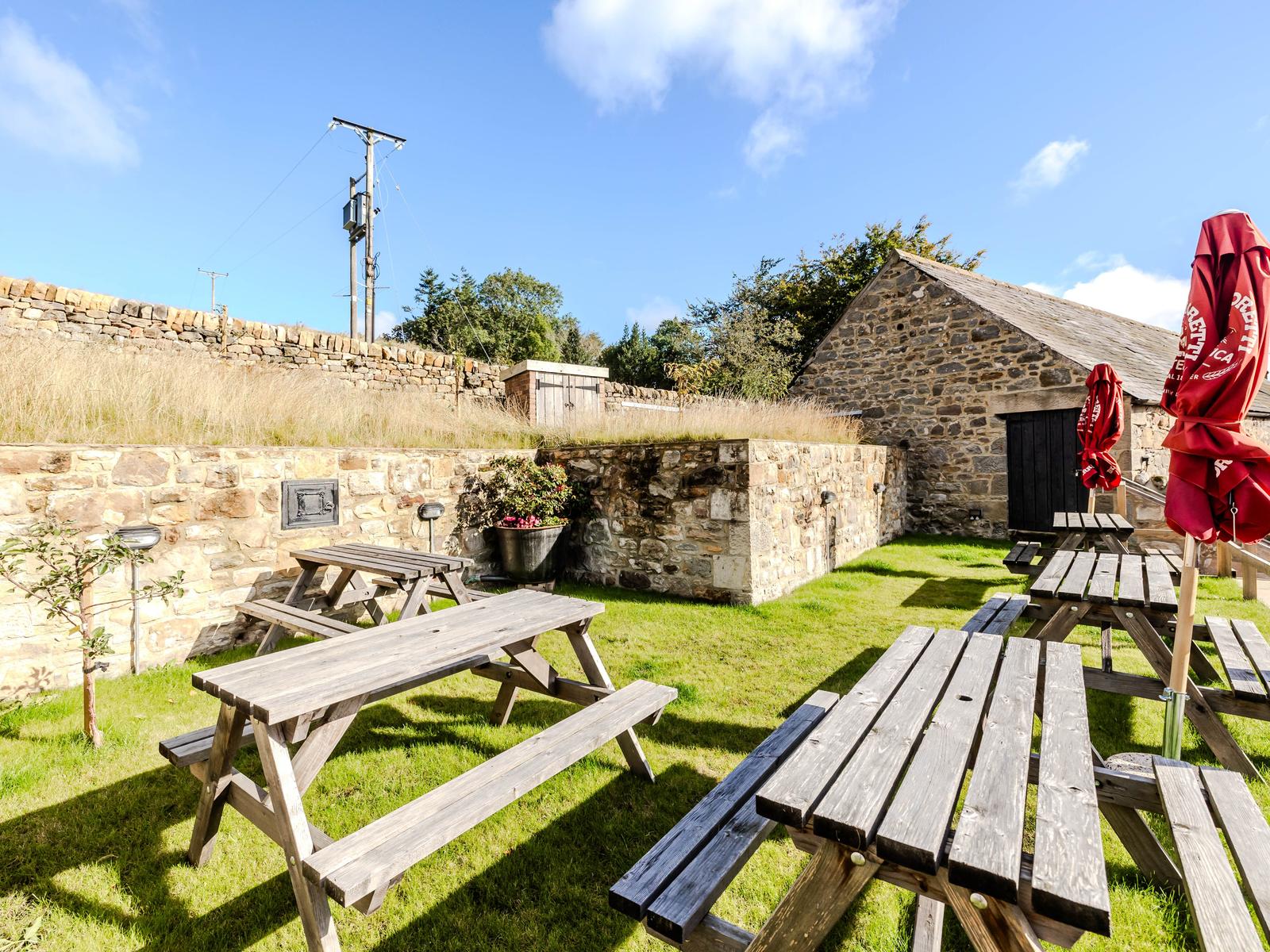property image-16