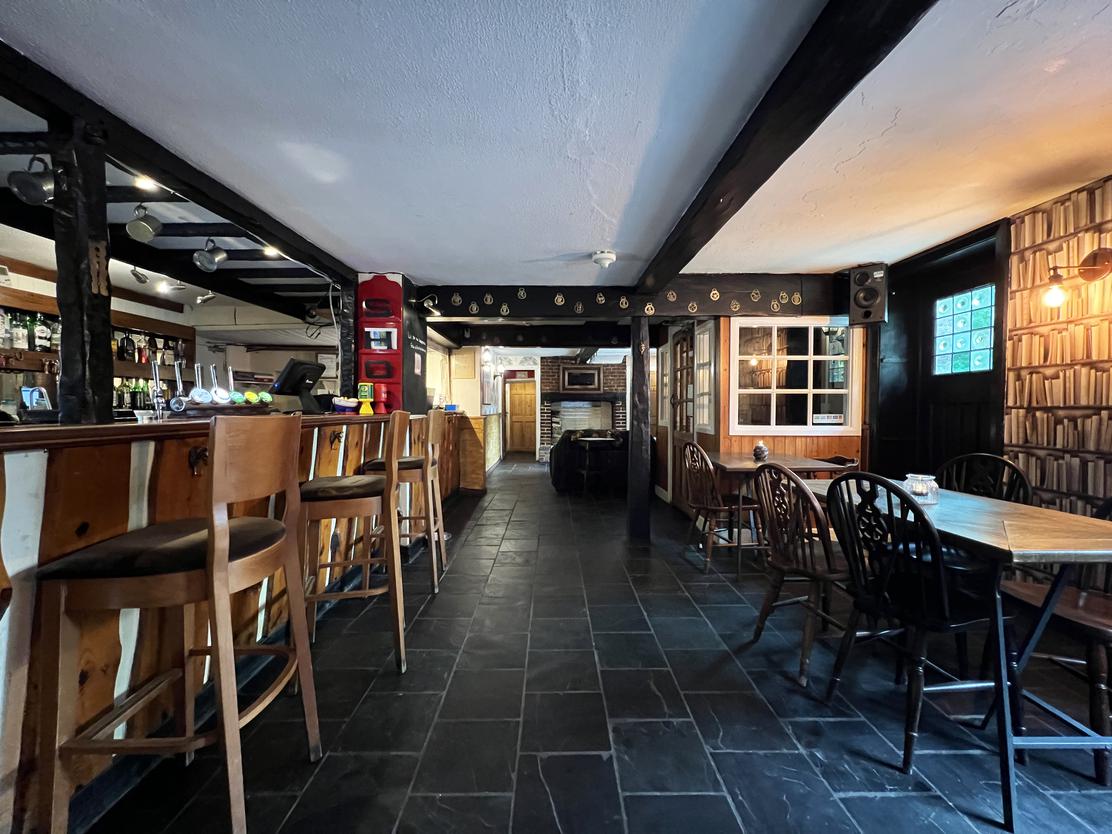 property image-3