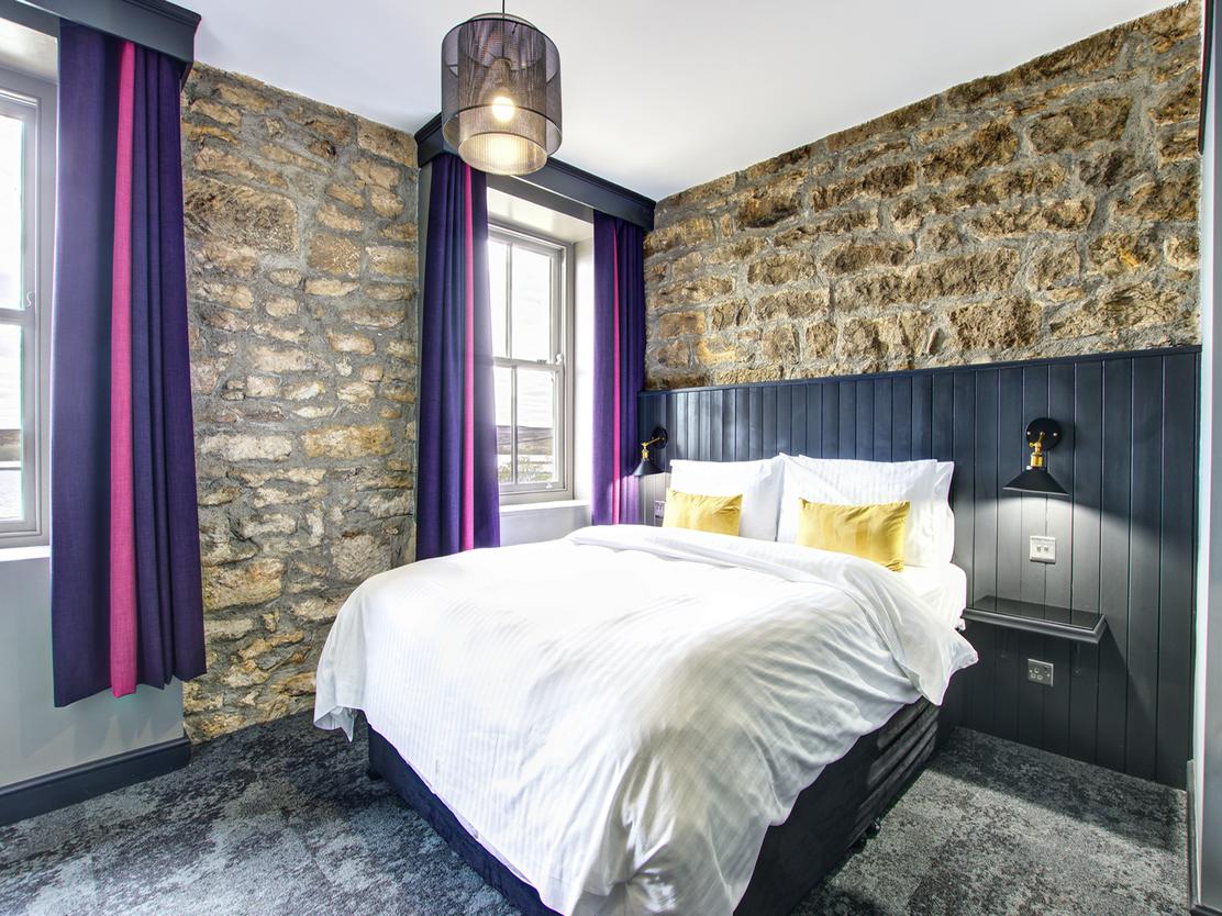 property image-17