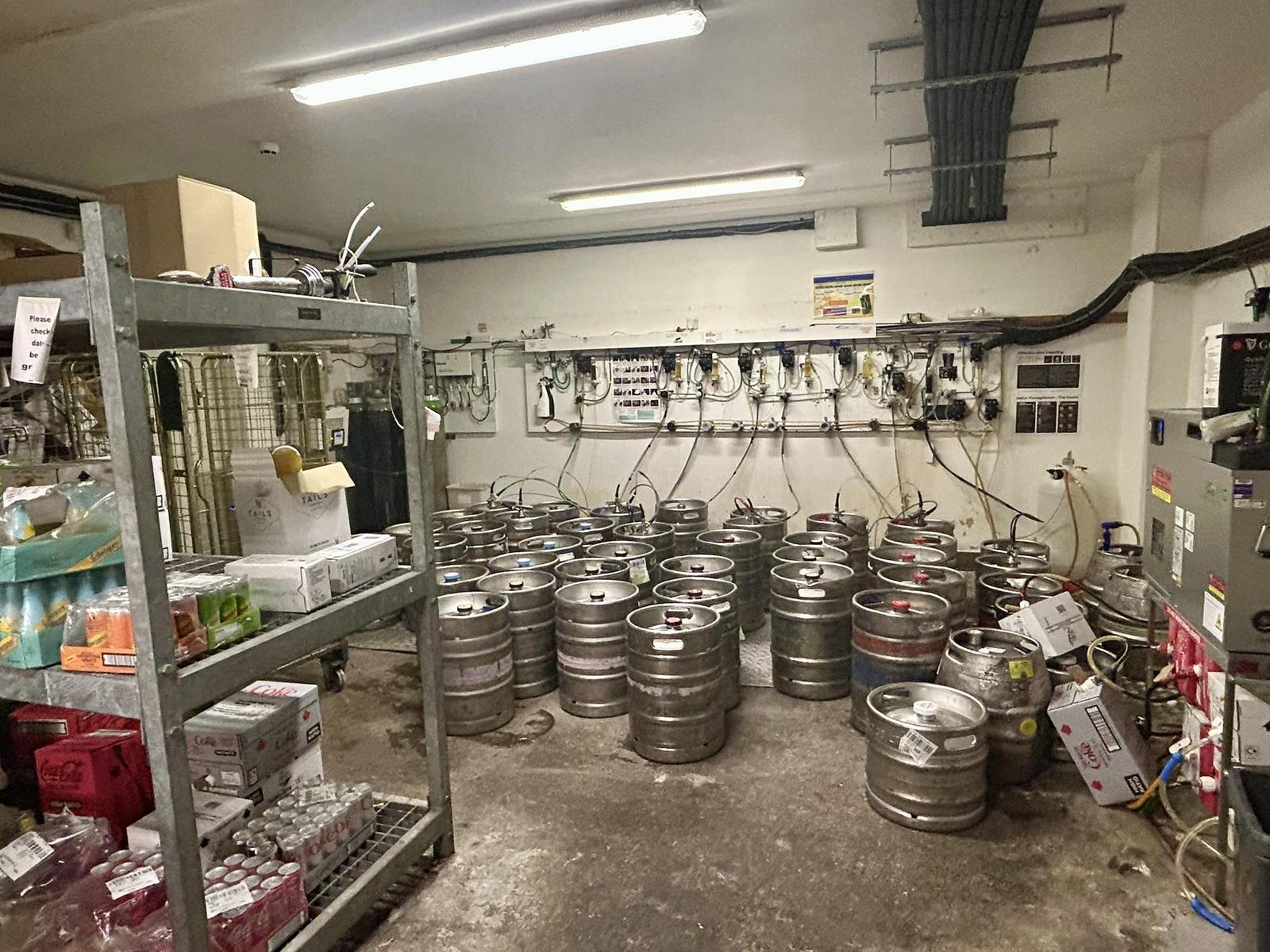 property image-18