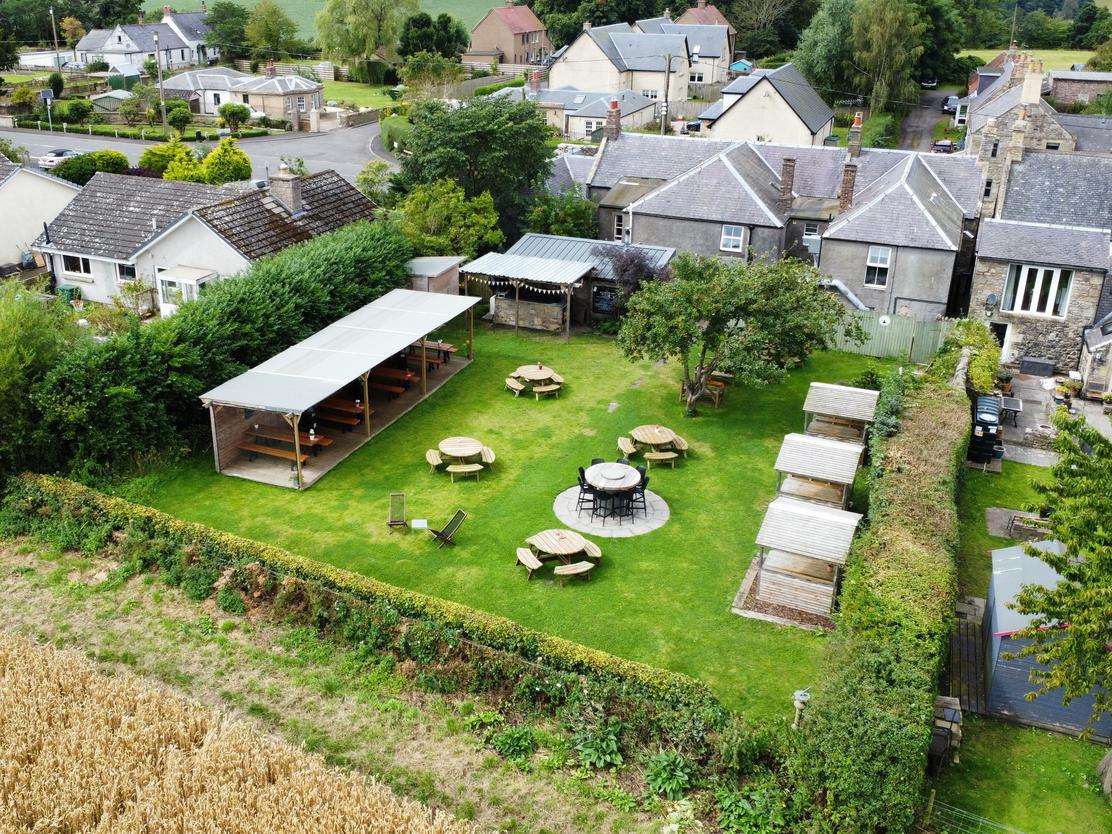 property image-9