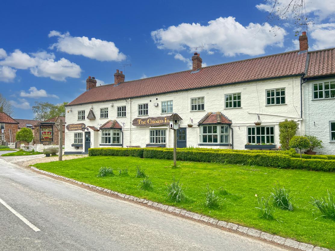 property image-1