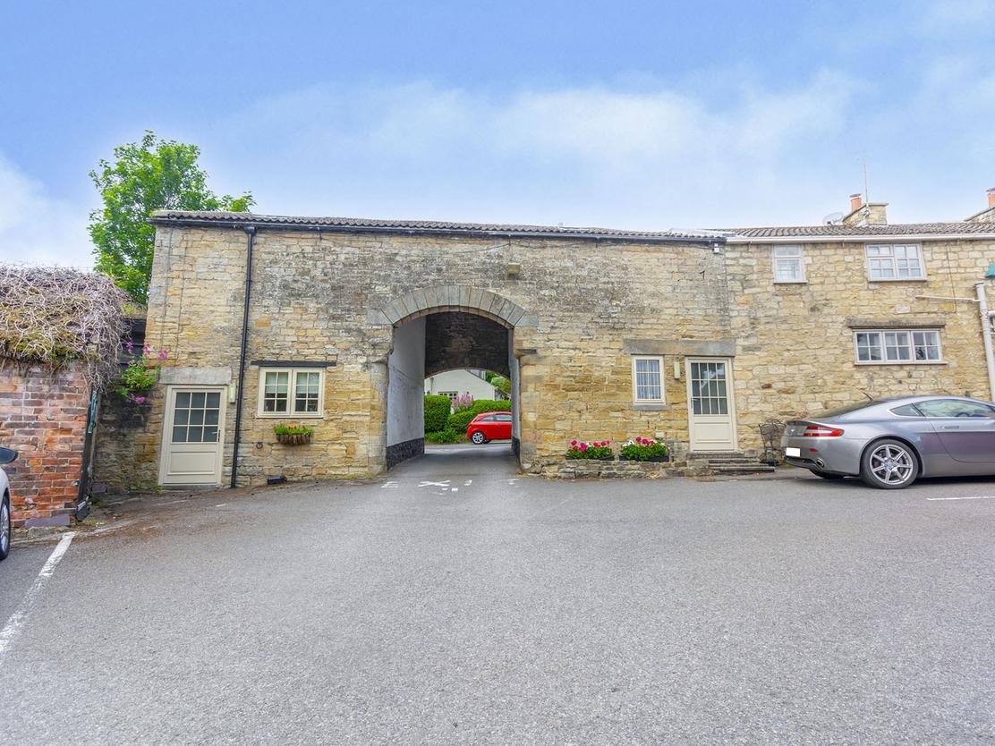 property image-5