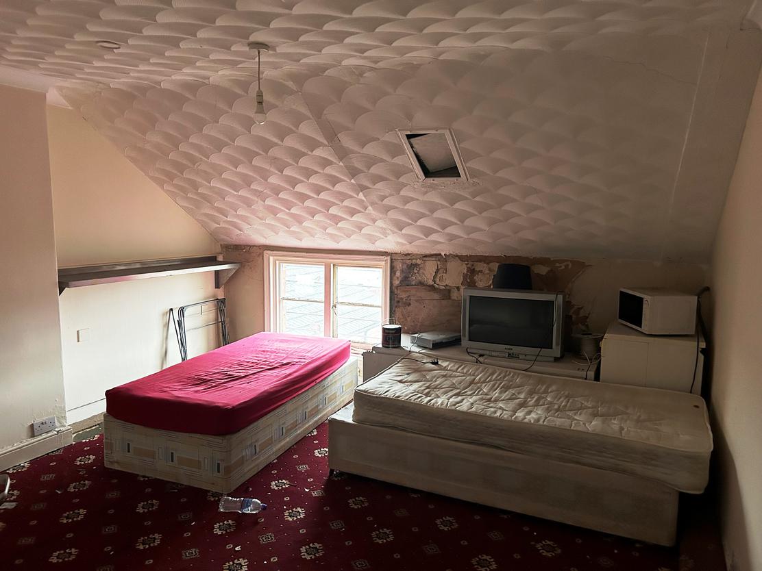 property image-7