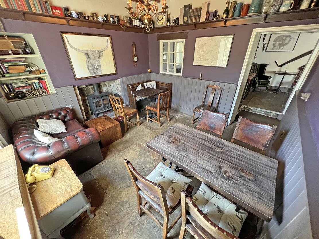 property image-6