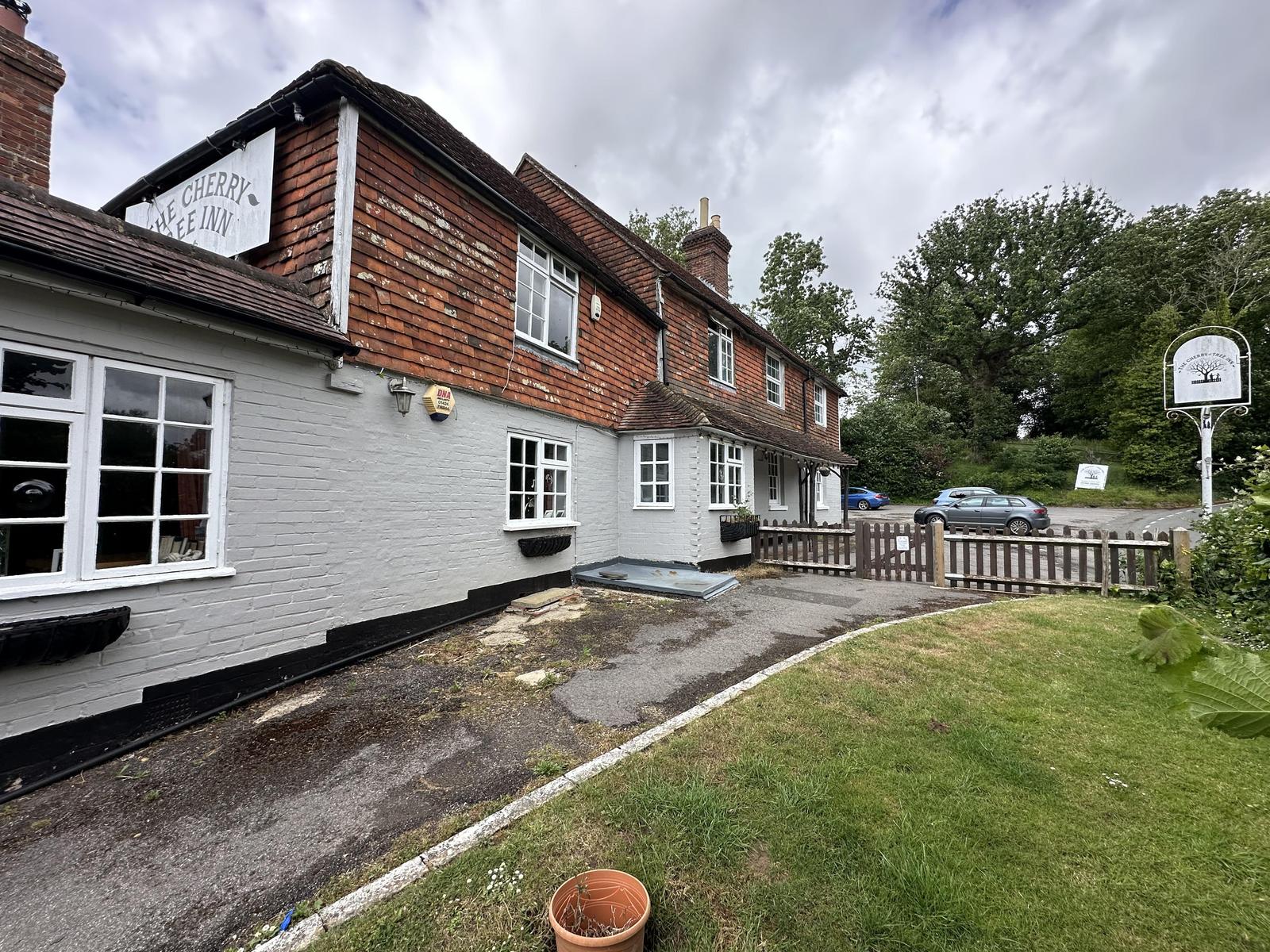 property image-1