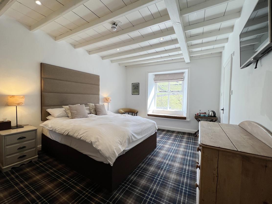 property image-11