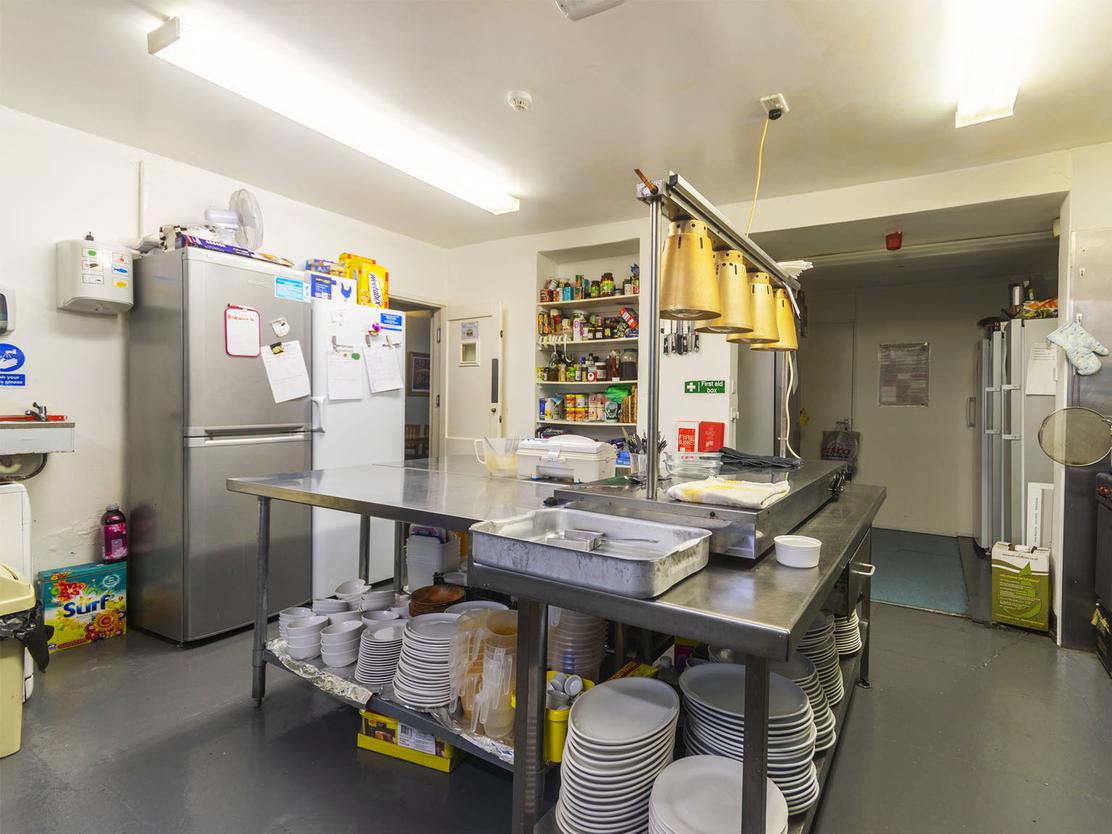 property image-13