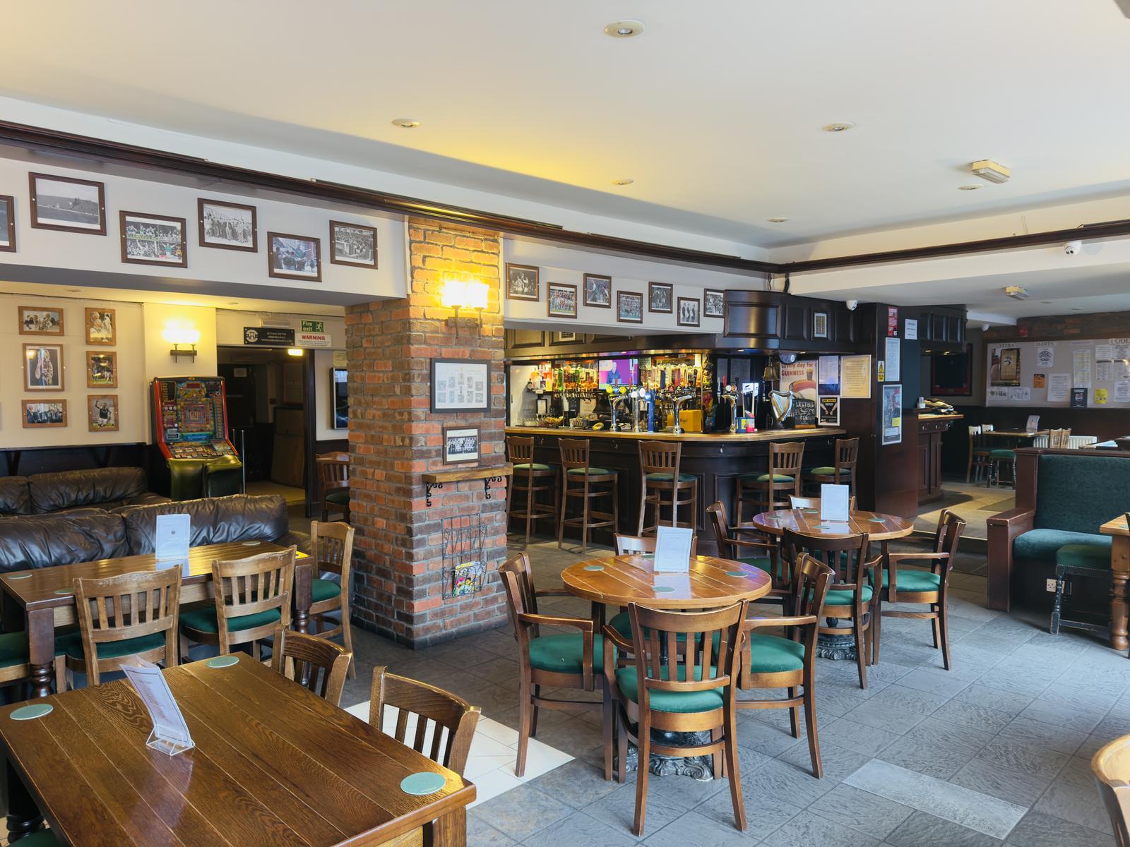 property image-10