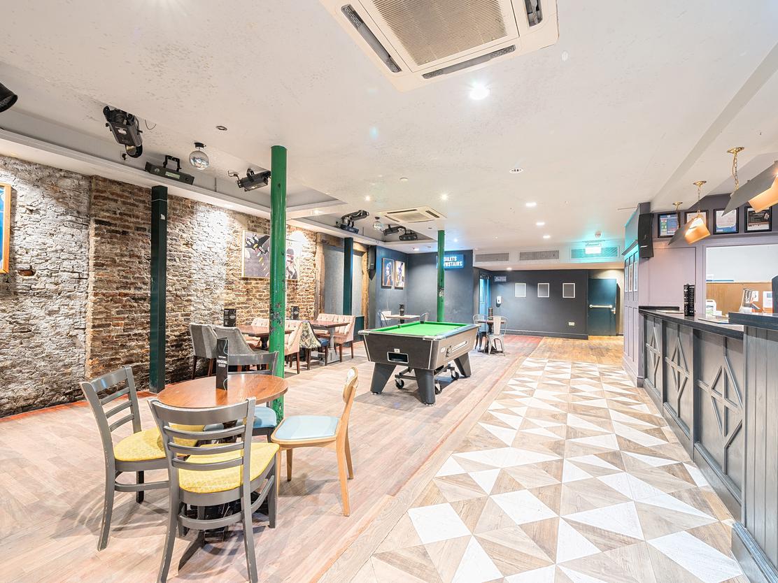 property image-4