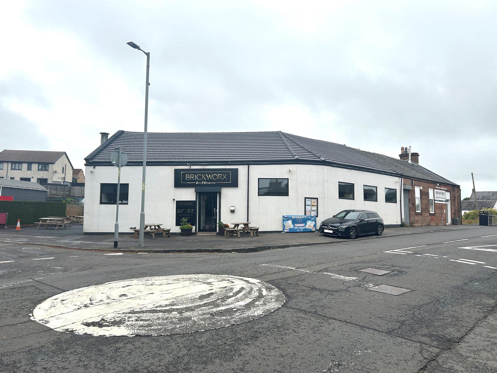 property image-1