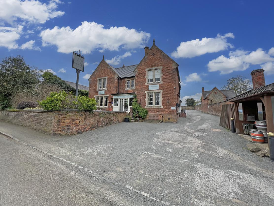 property image-2