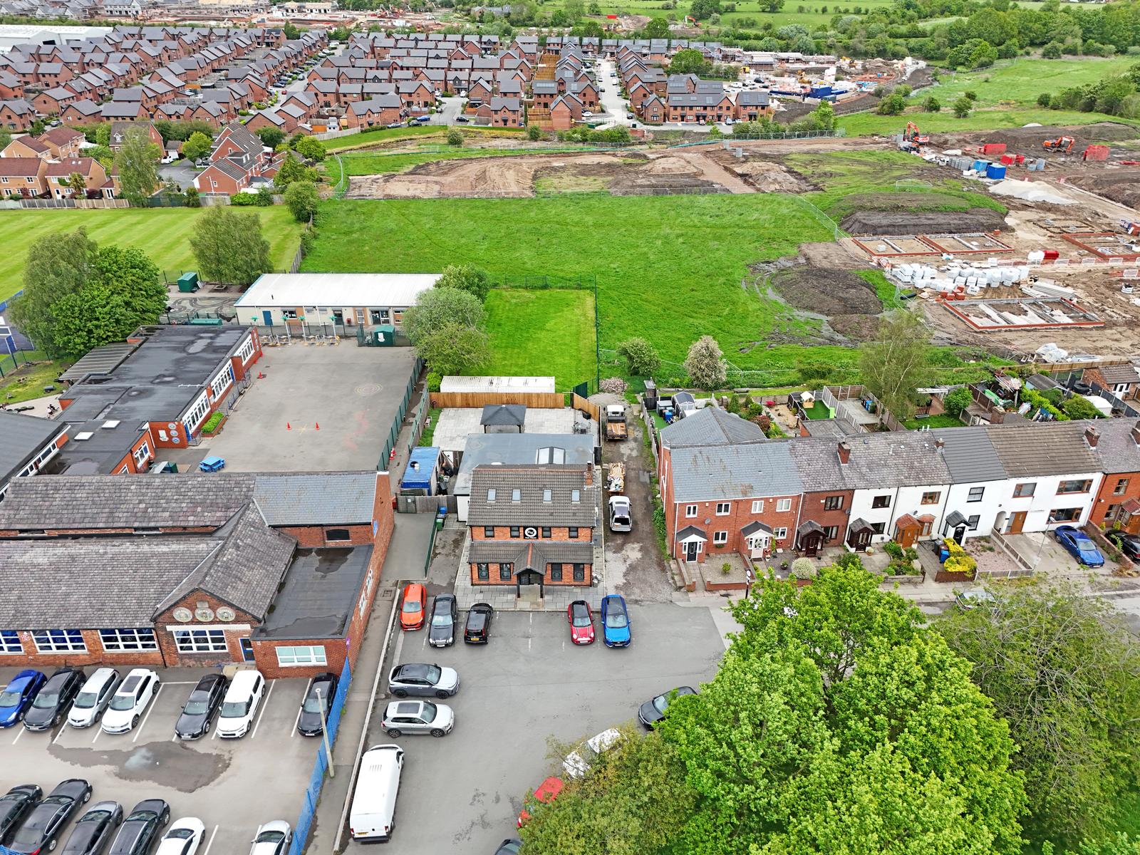 property image-2