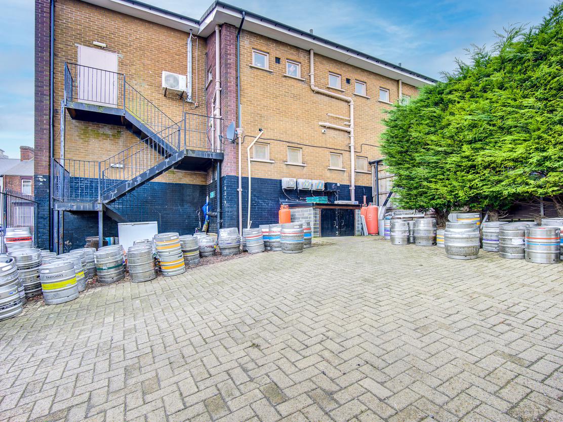 property image-18