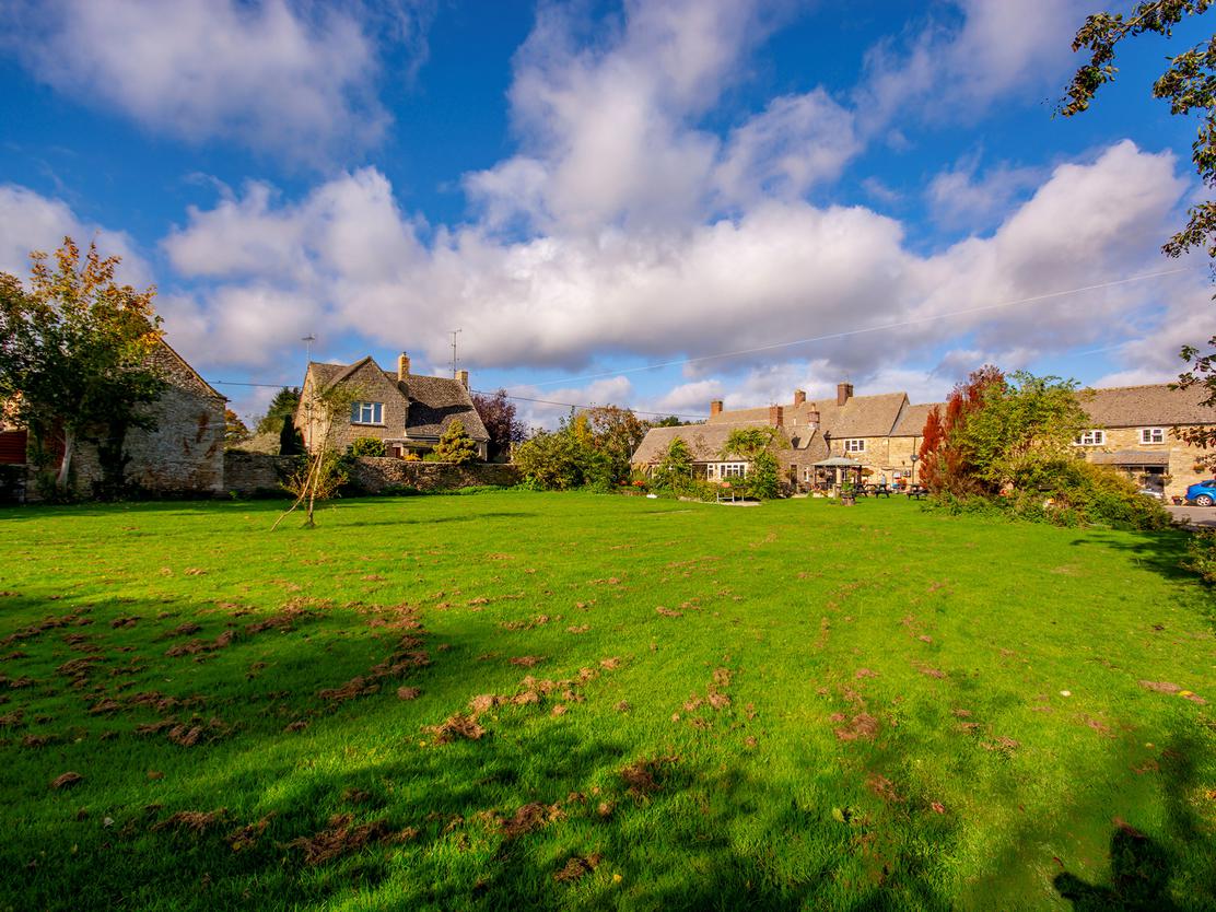 property image-5