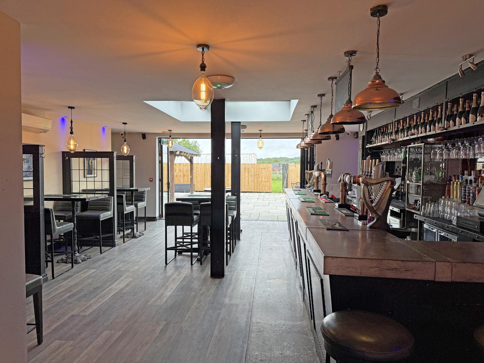 property image-5