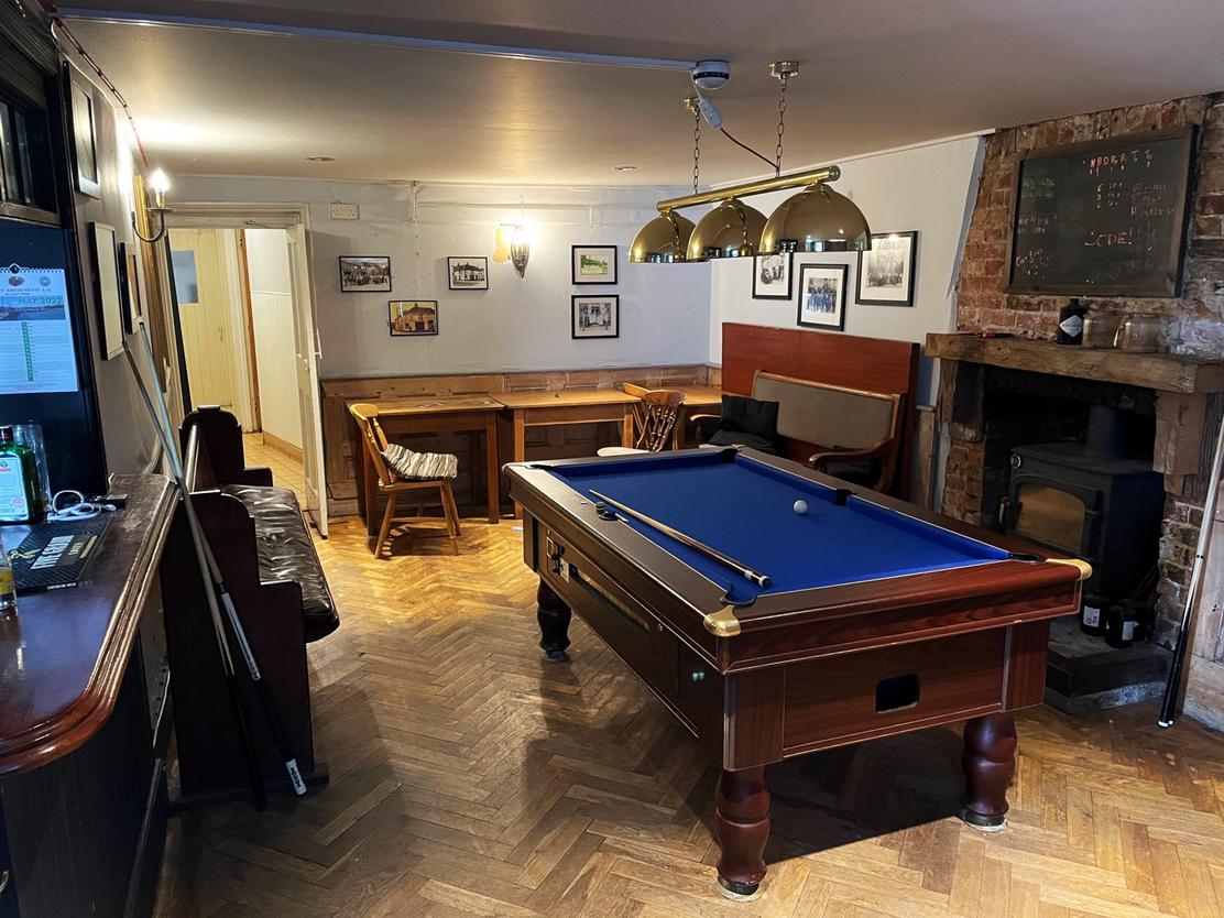 property image-6
