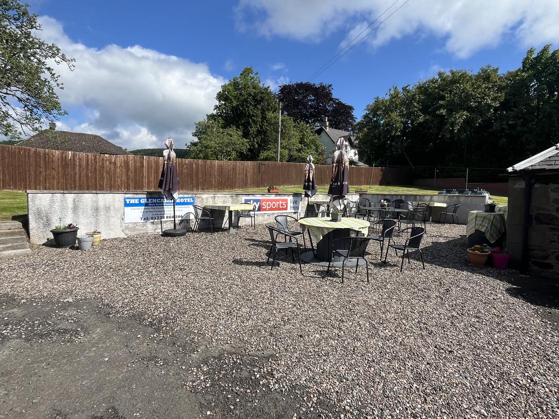 property image-12