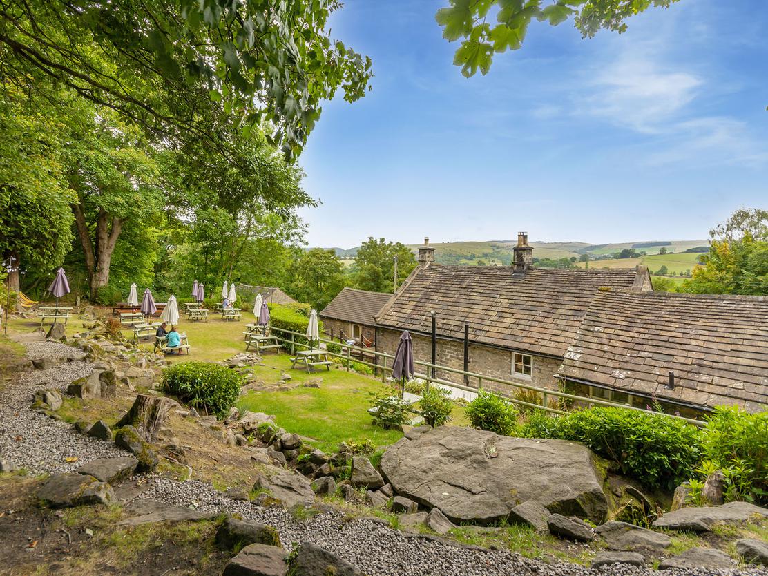 property image-10