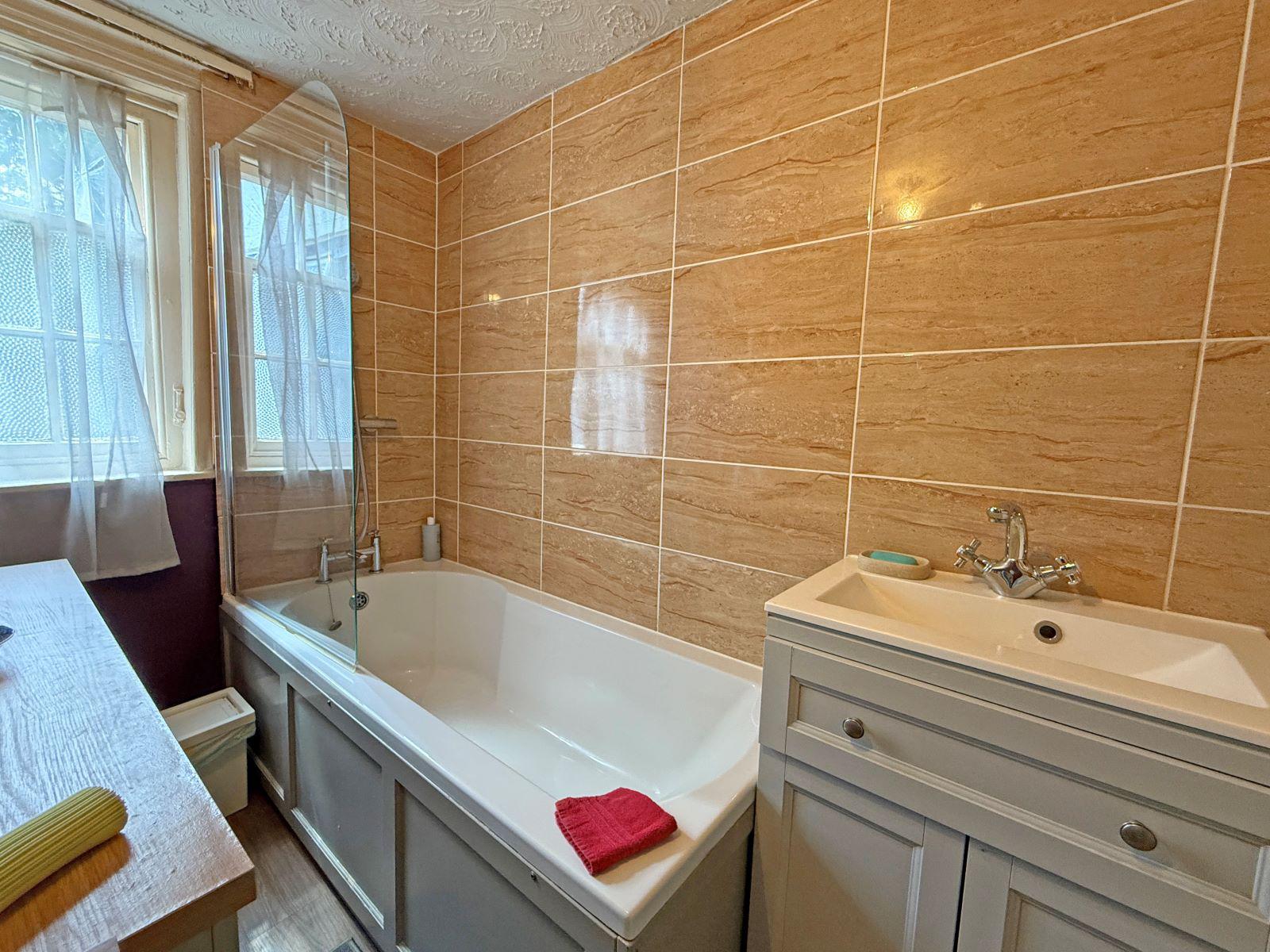 property image-11