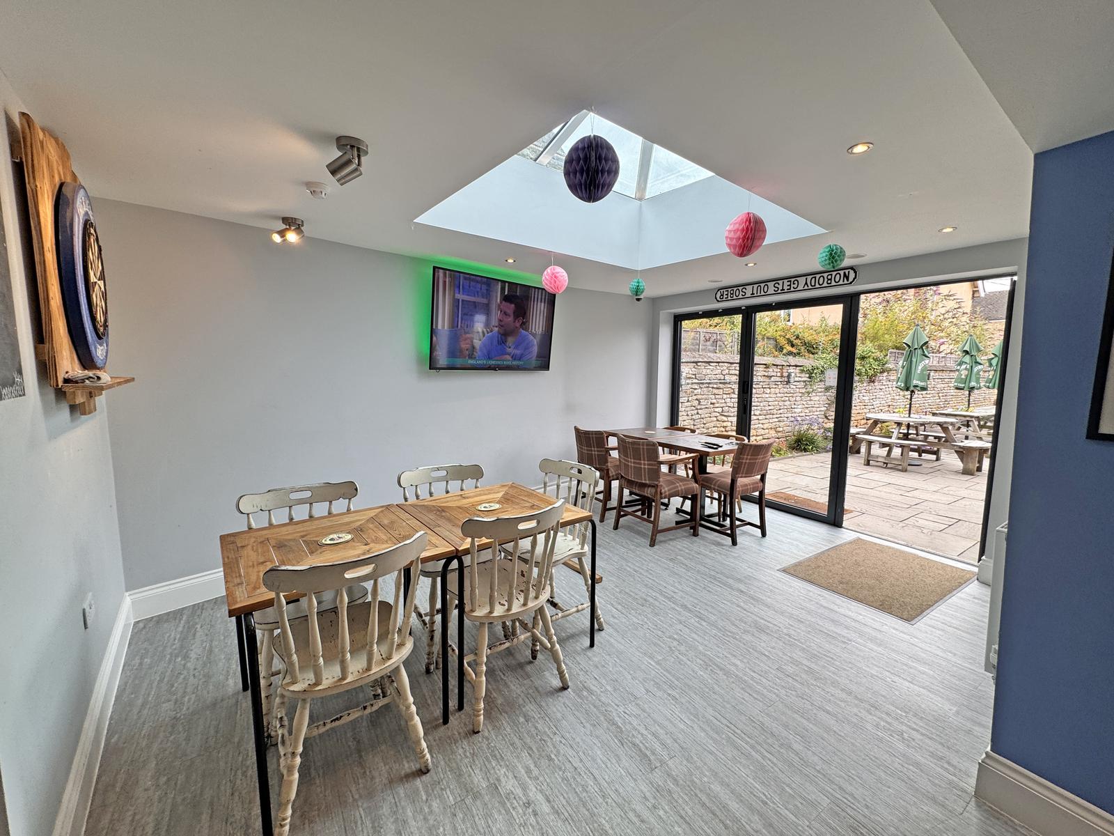 property image-7