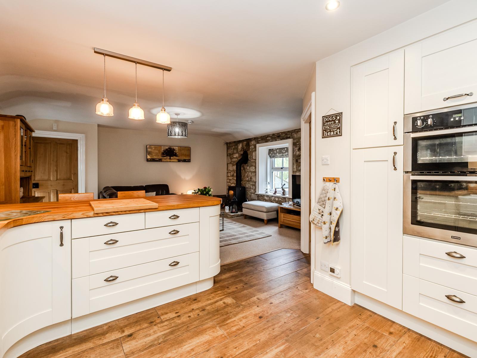 property image-34