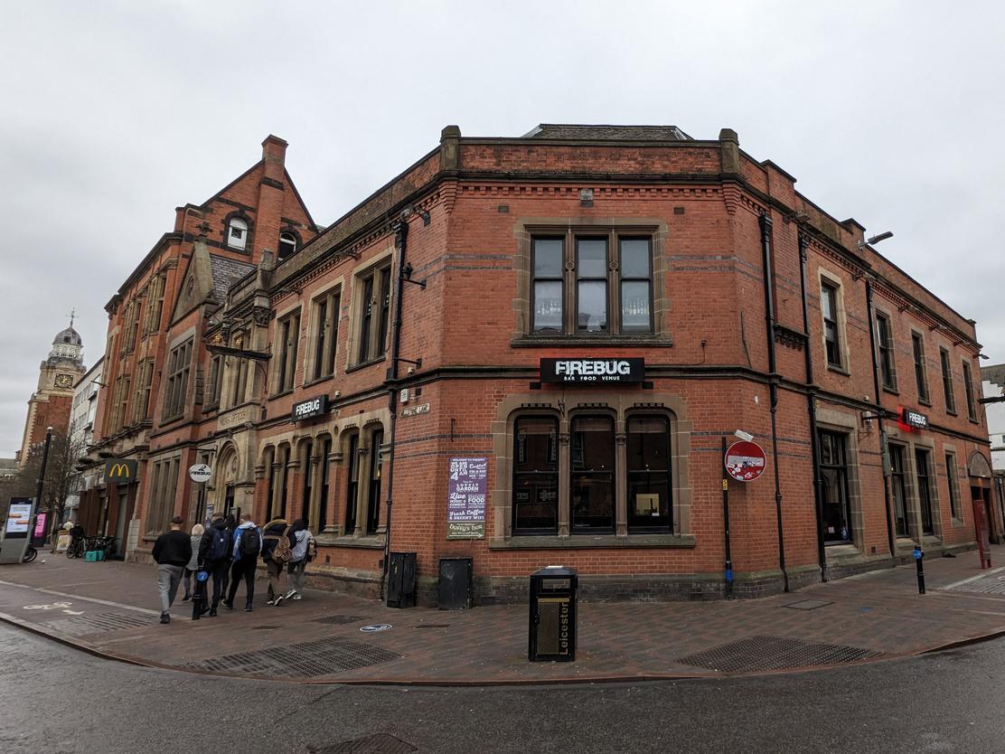 property image-3