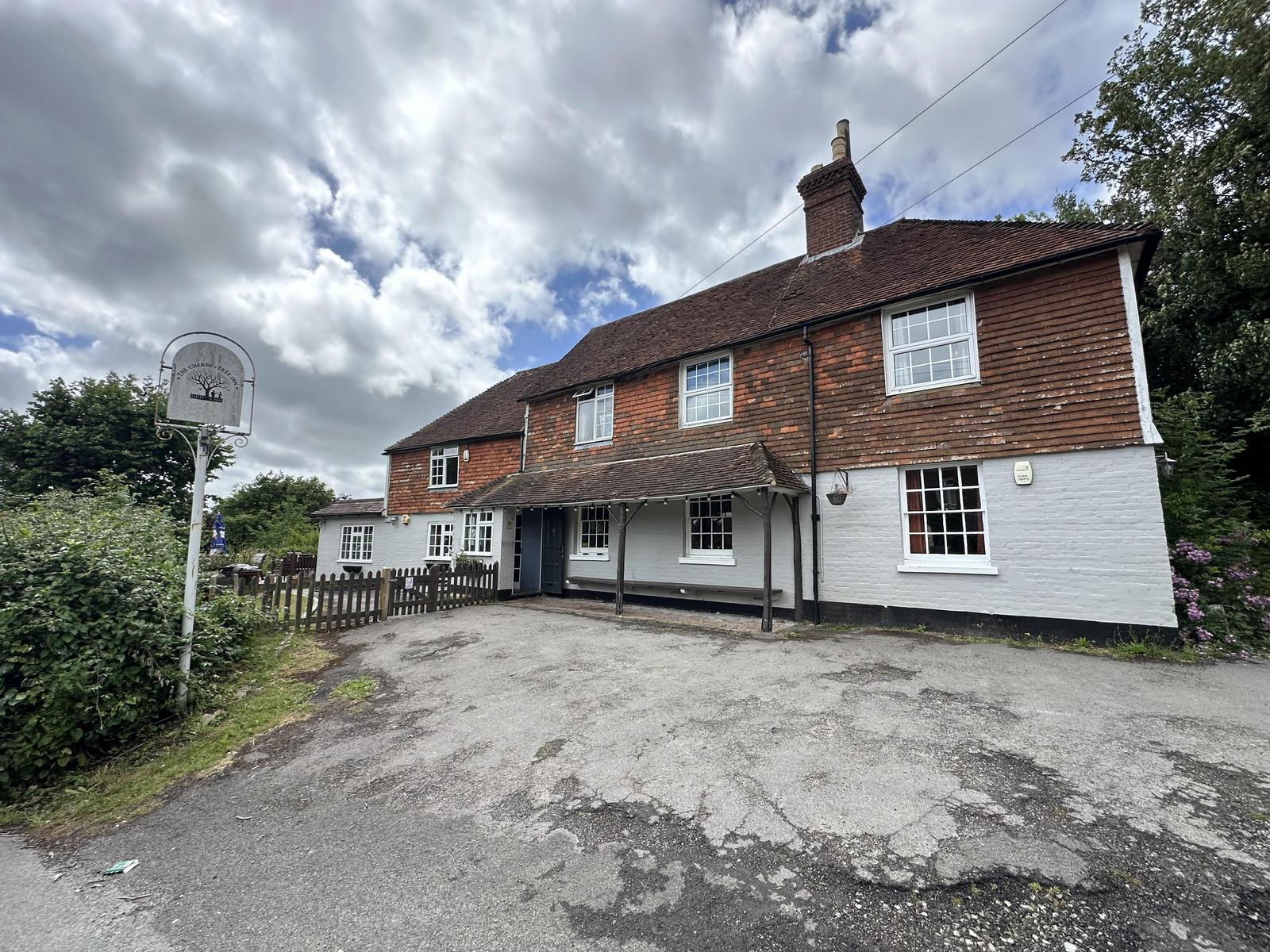 property image-2