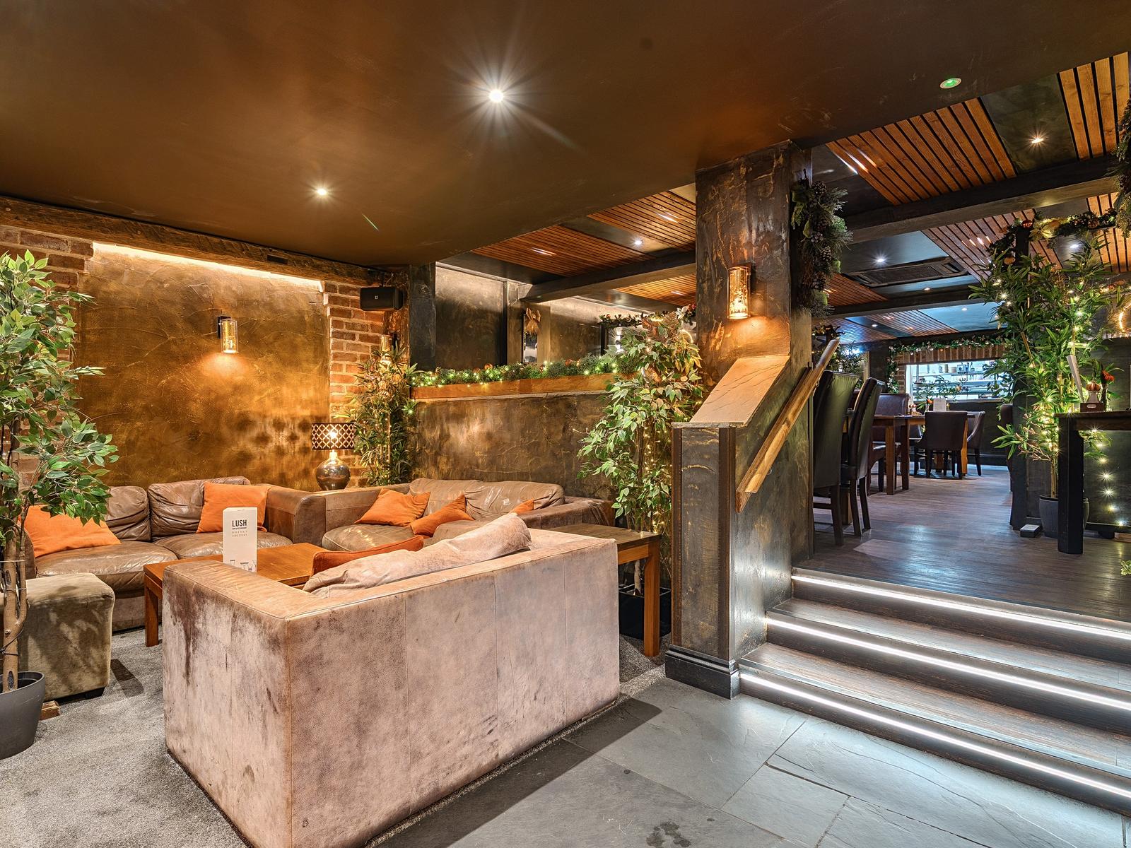 property image-10