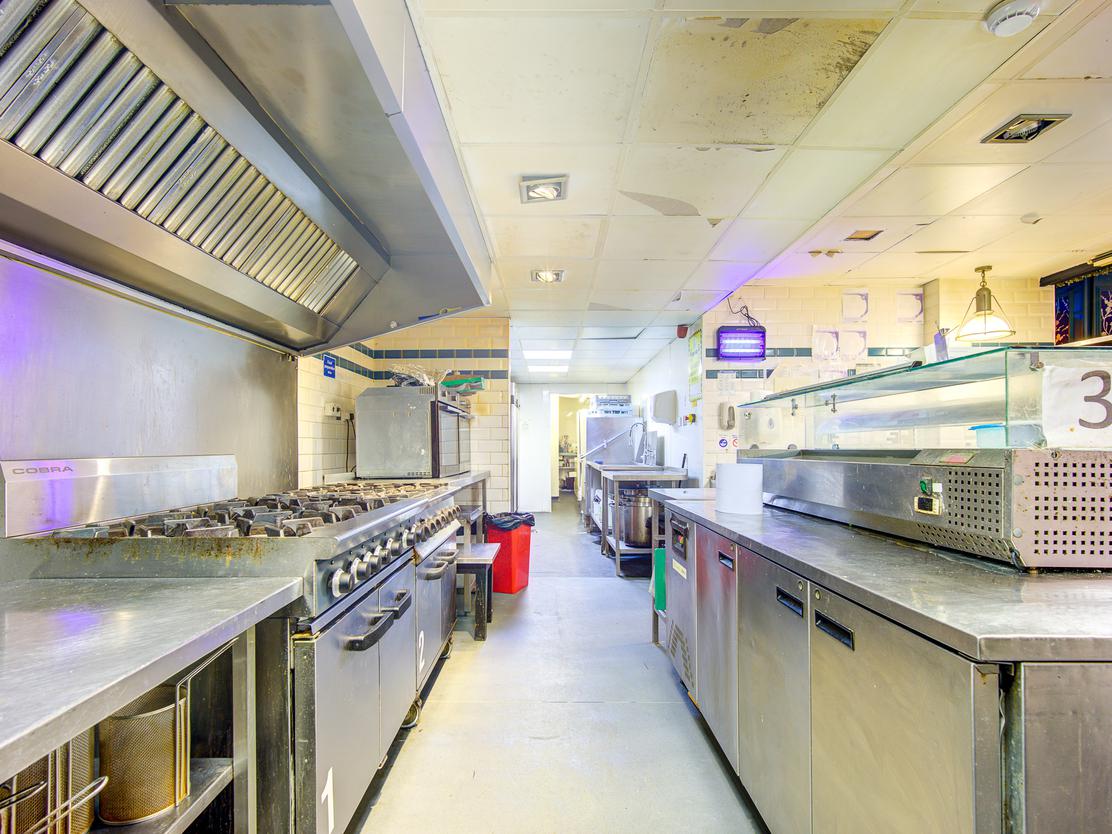 property image-11