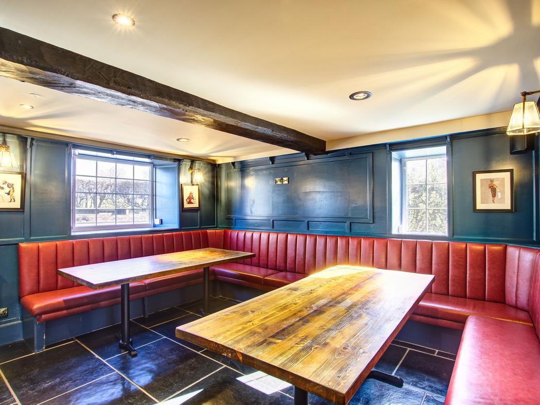 property image-10