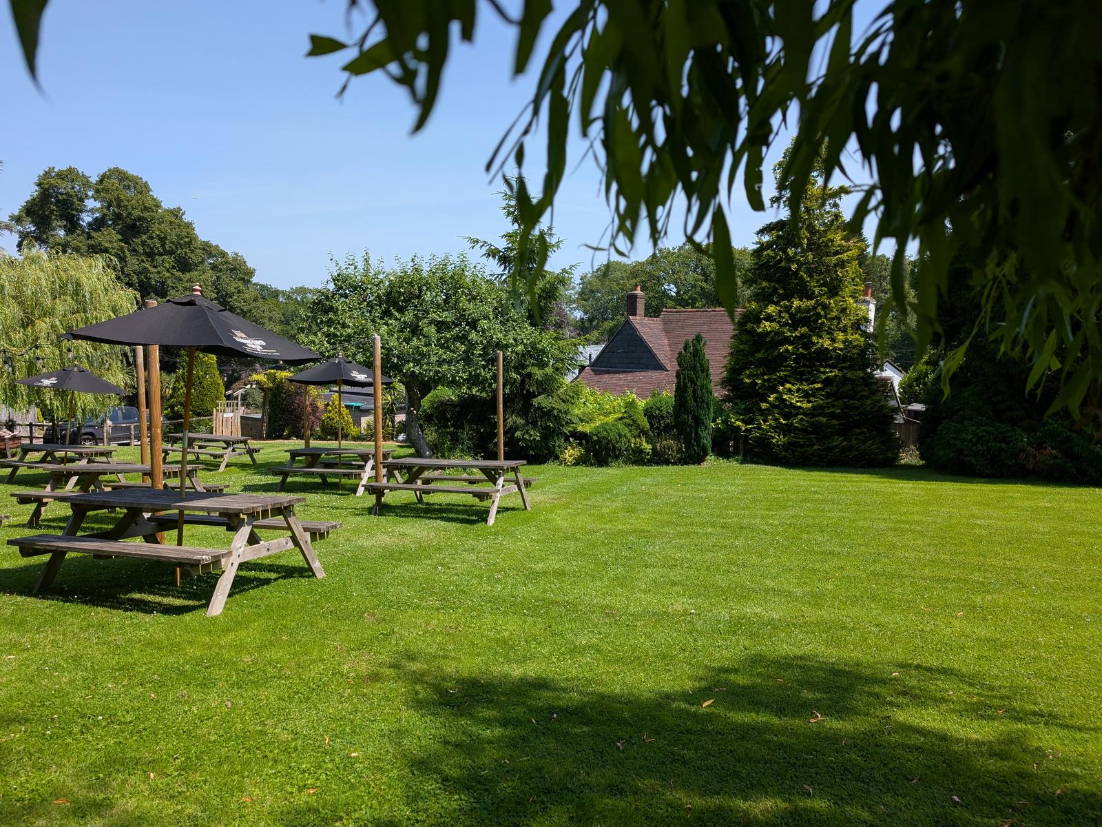 property image-41