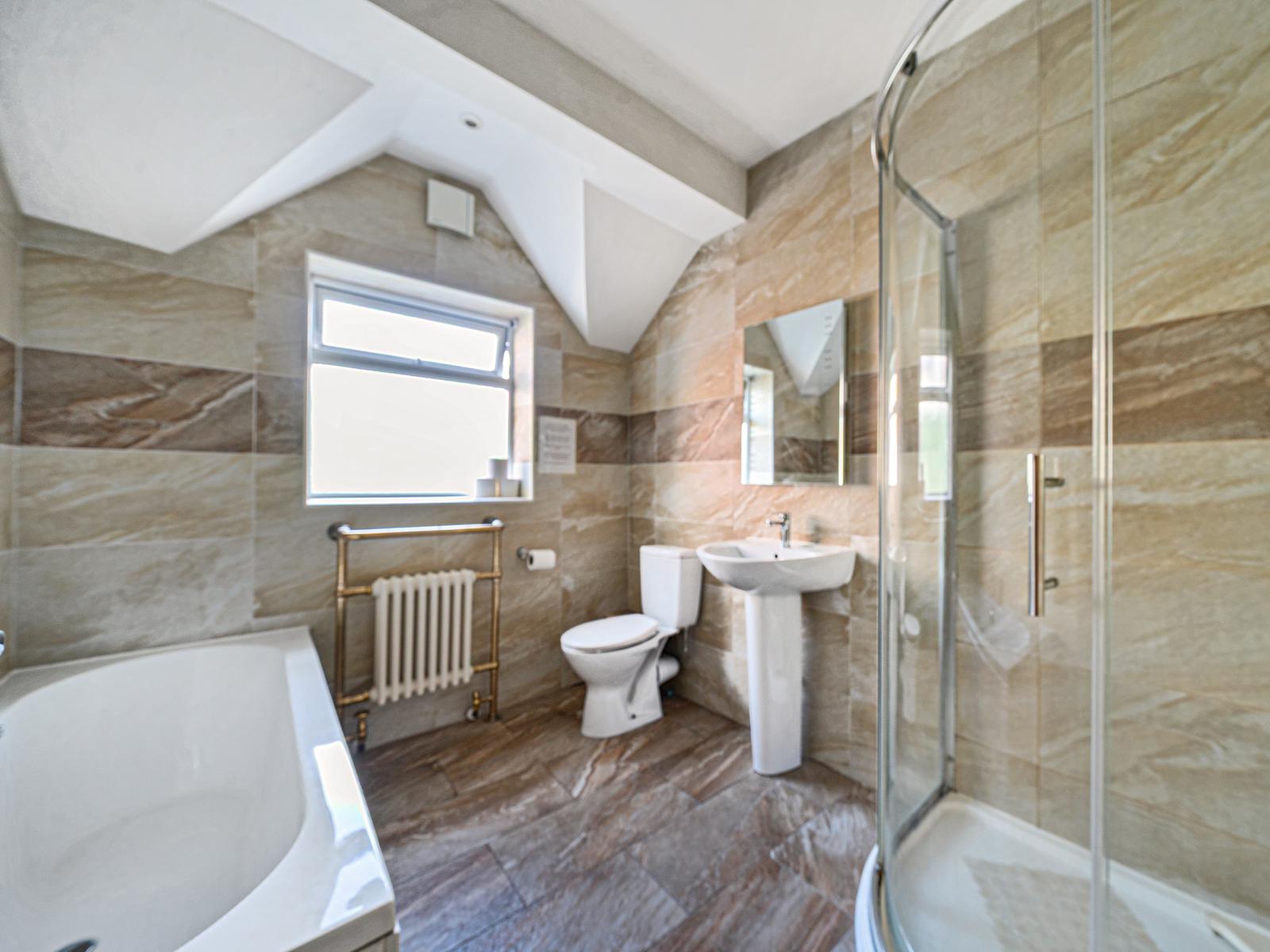 property image-12