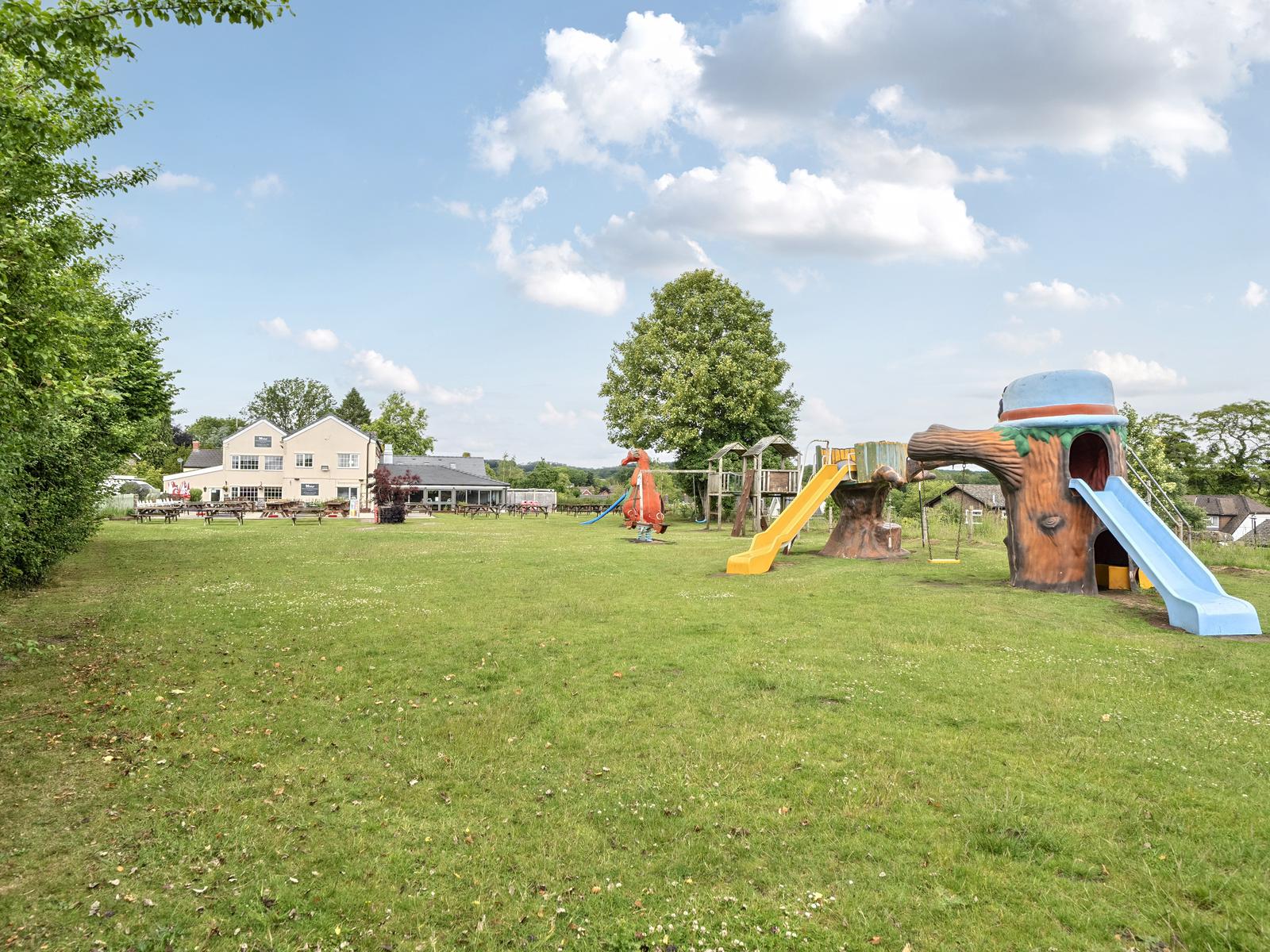 property image-17