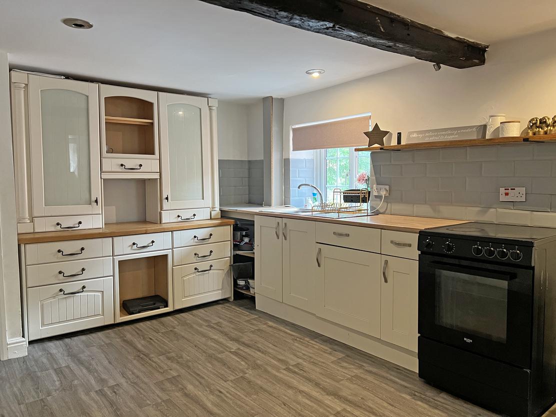 property image-22